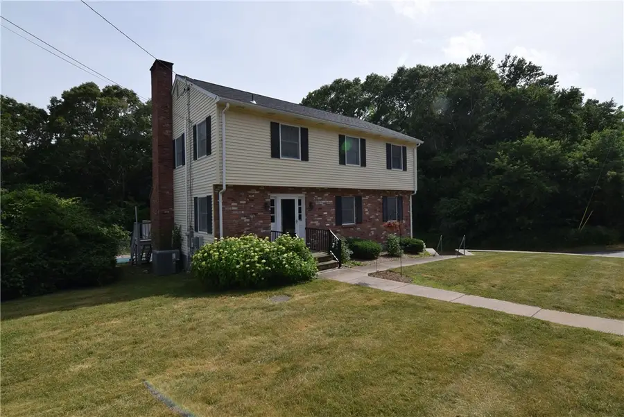 8 Pequot Avenue, Westerly, RI 02891 - #2