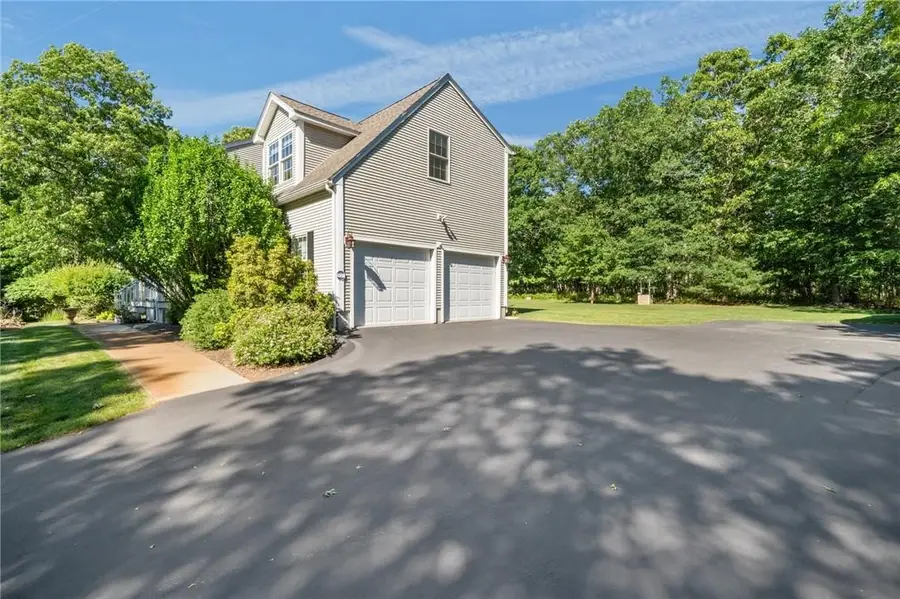 79 Clearview Drive, Richmond, RI 02892 - #3