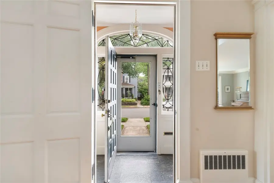 176 Cole Avenue, Providence, RI 02906 - #3
