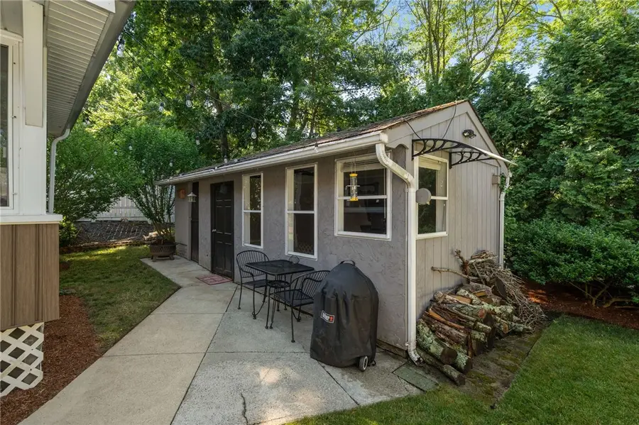 9 Rebecca Street, Coventry, RI 02816 - #2
