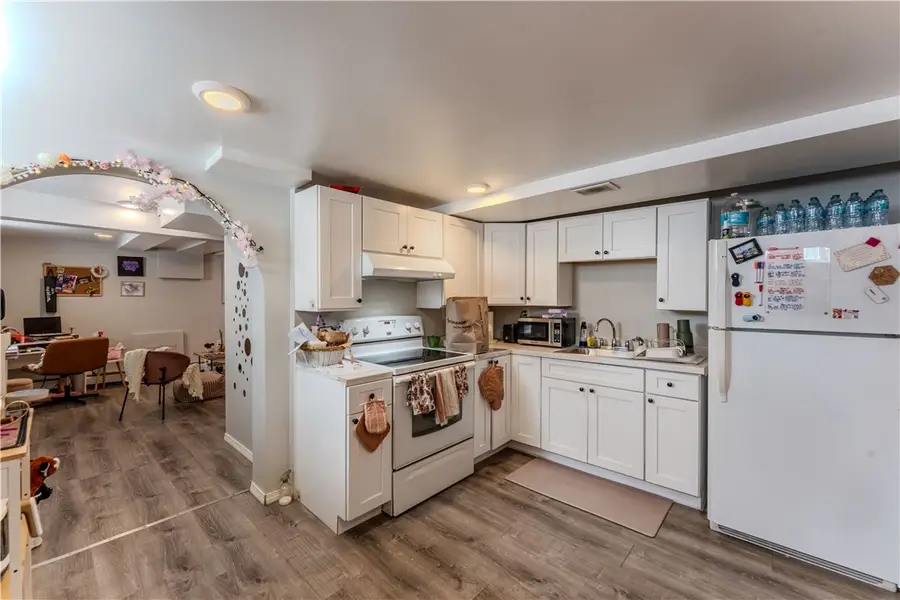 91 Berkshire Street, Providence, RI 02908 - #2