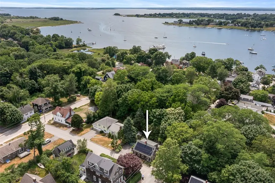 26 Bridge Street, Warren, RI 02885 - #2