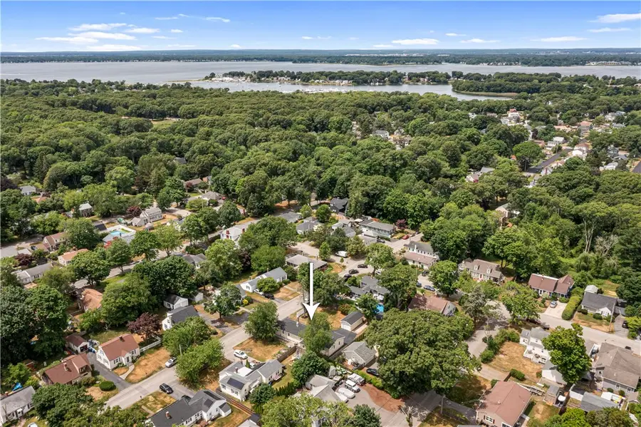 210 Promenade Street, Barrington, RI 02806 - #2
