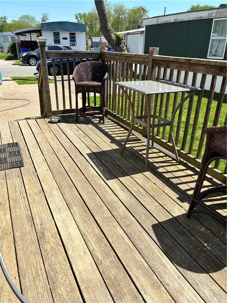 245 Manton Street, Pawtucket, RI 02861 - #3