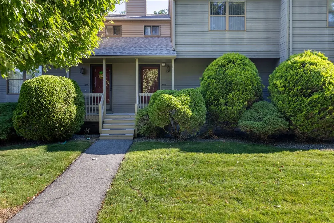 1902 Pinewood Drive, Smithfield, RI 02917 - #1
