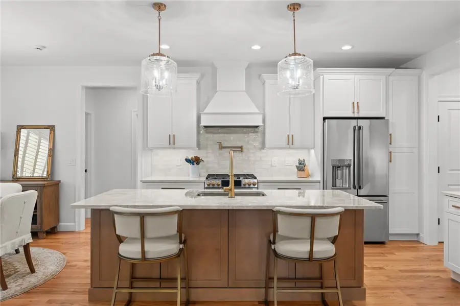 124 Oak Street, South Kingstown, RI 02879 - #2