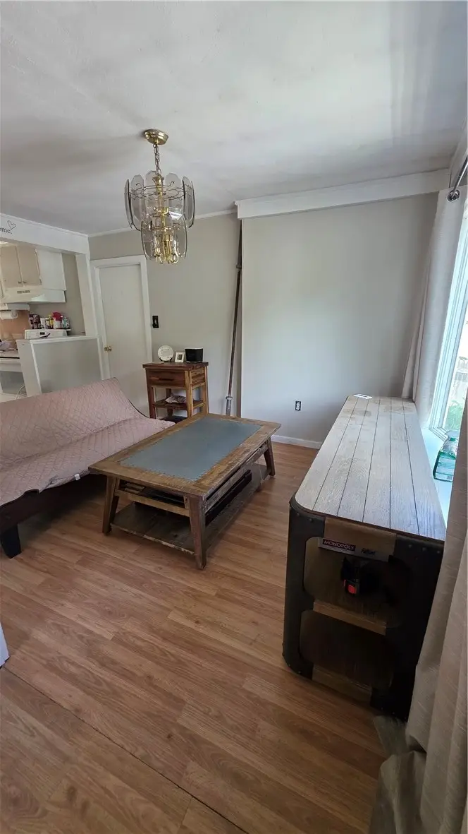 18 Glen Street, Riverside, RI 02915 - #3