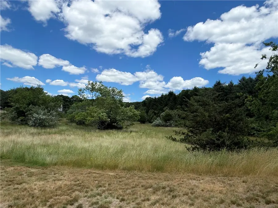 30 Acorn Court #G6, South Kingstown, RI 02879 - #3
