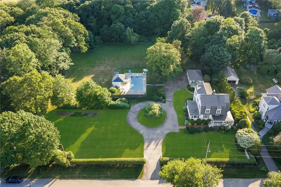 127 Beacon Avenue, Warwick, RI 02889 - #3