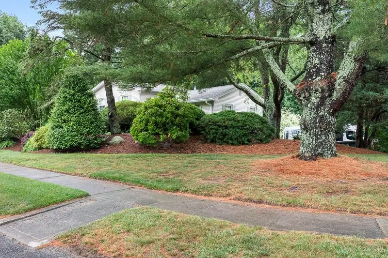 47 Gentian Drive, South Kingstown, RI 02879 - #2