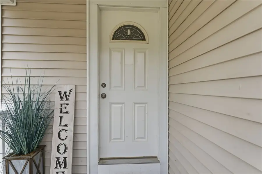 14 Branberry Drive, Westerly, RI 02891 - #3