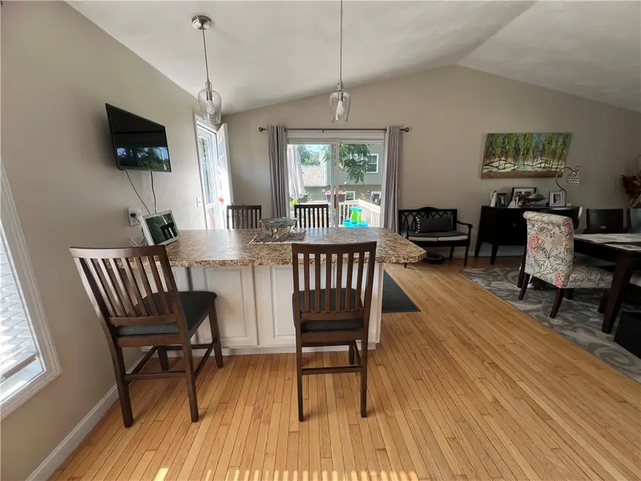 1089 Greenwich Avenue, Warwick, RI 02886 - #3