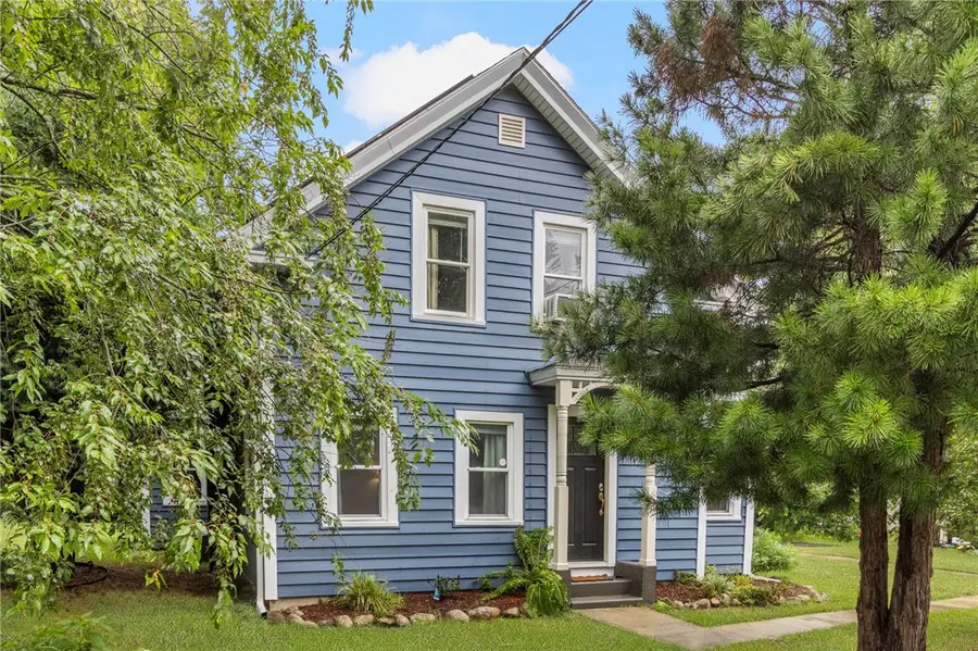 1315 New London Avenue, Cranston, RI 02920 - #2