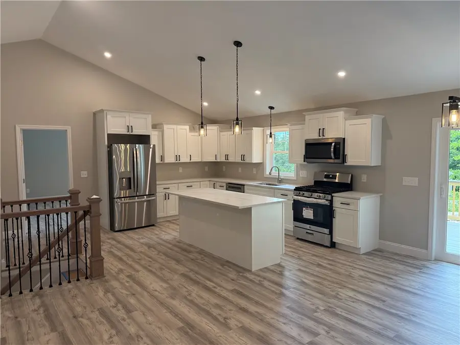 50 Hope Furnace Road, Coventry, RI 02816 - #3
