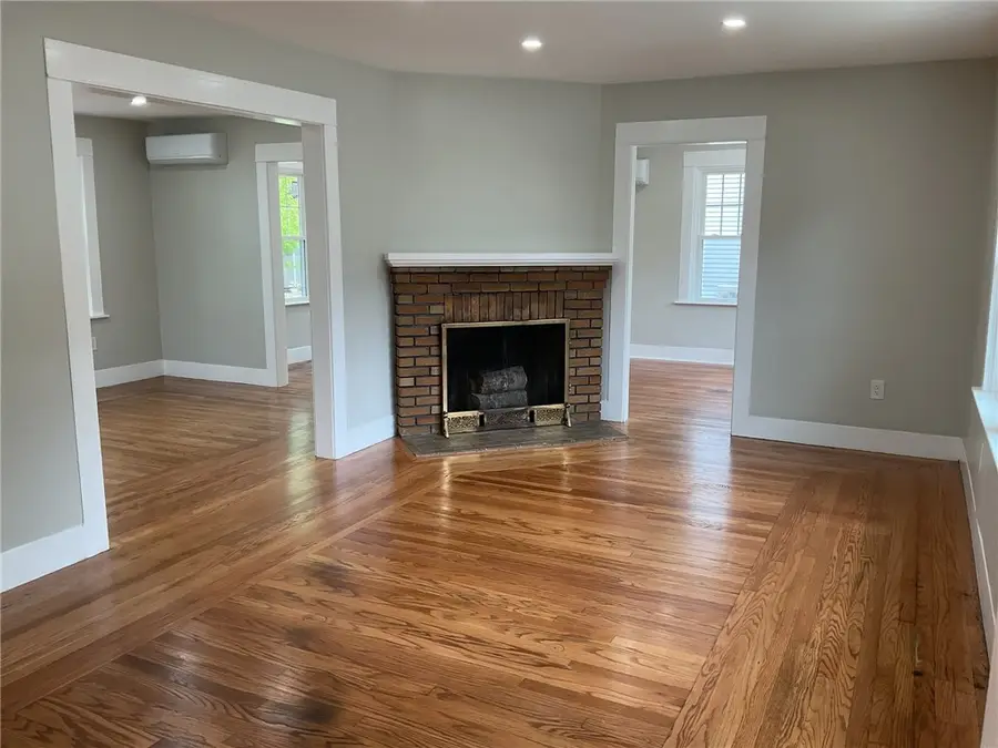 4196 Post Road, Warwick, RI 02818 - #2