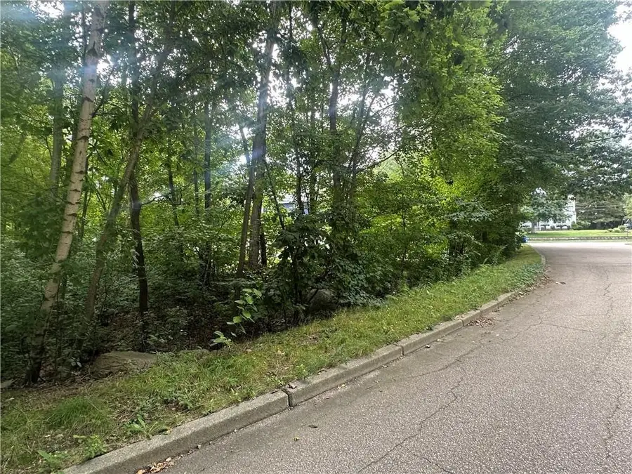 0 Peveril Road, Cranston, RI 02921 - #3