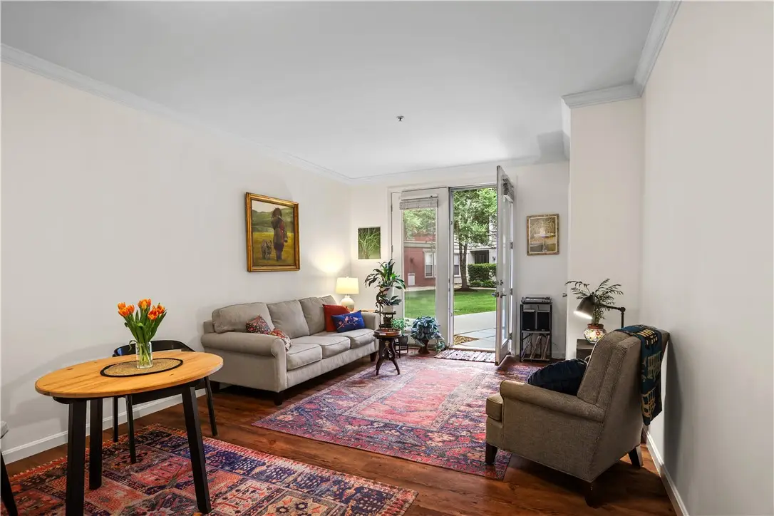 1000 Providence Place #129, Providence, RI 02903 - #1
