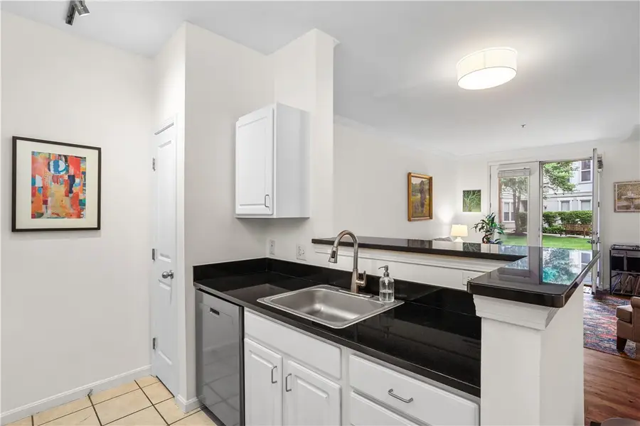 1000 Providence Place #129, Providence, RI 02903 - #3