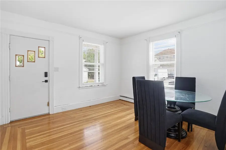 144 Dante Street, Providence, RI 02908 - #3