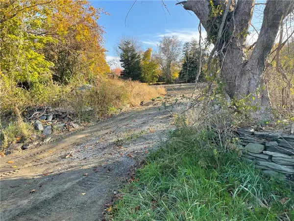 0 West Main Road, Portsmouth, RI 02871