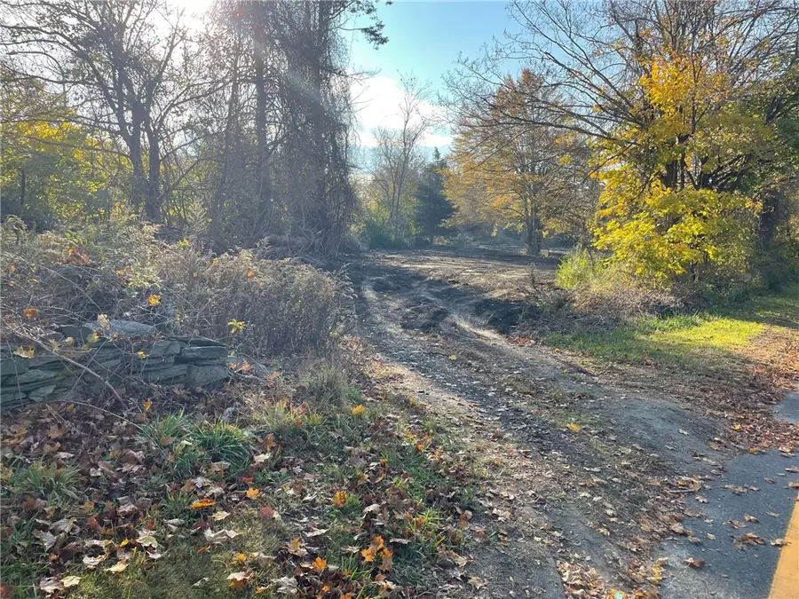0 West Main Road, Portsmouth, RI 02871 - #3