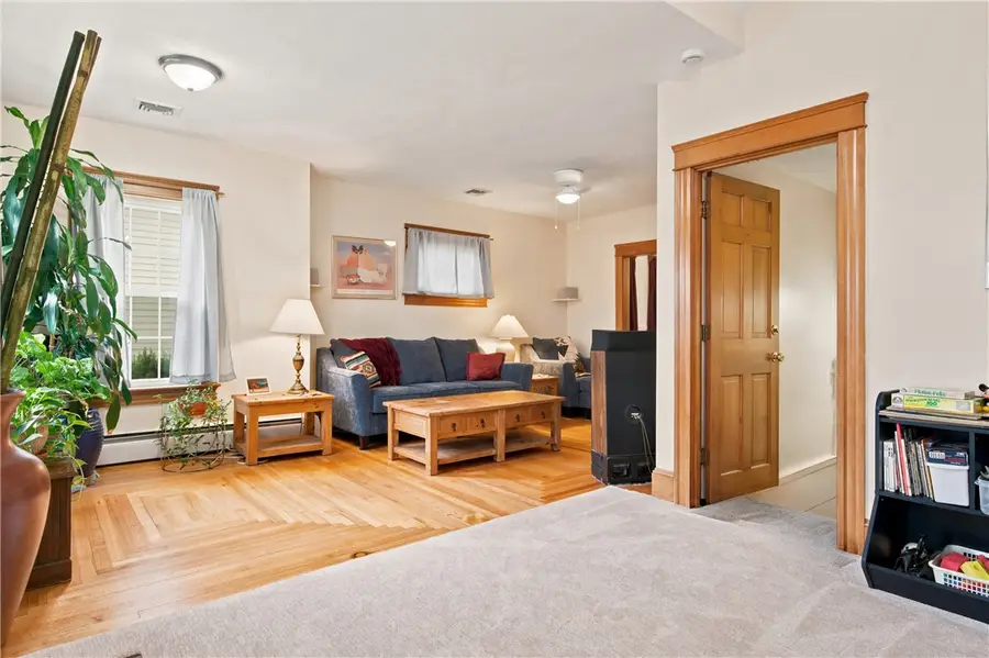 195 Elmore Avenue, Woonsocket, RI 02895 - #3
