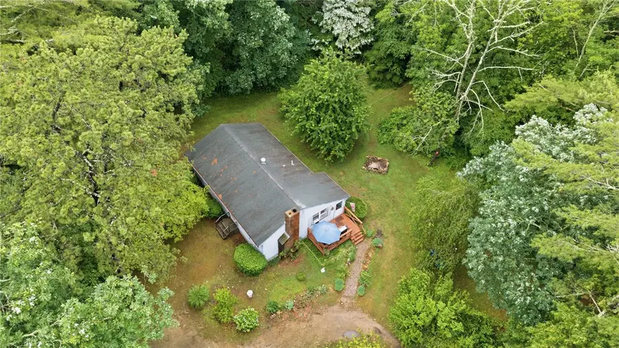 342 Switch Road, Richmond, RI 02832 - #3