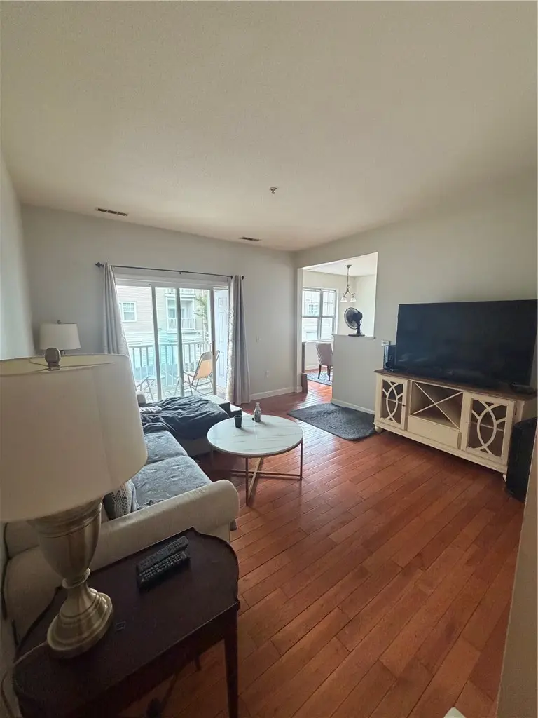 90 Mill Street #201, Woonsocket, RI 02895 - #2