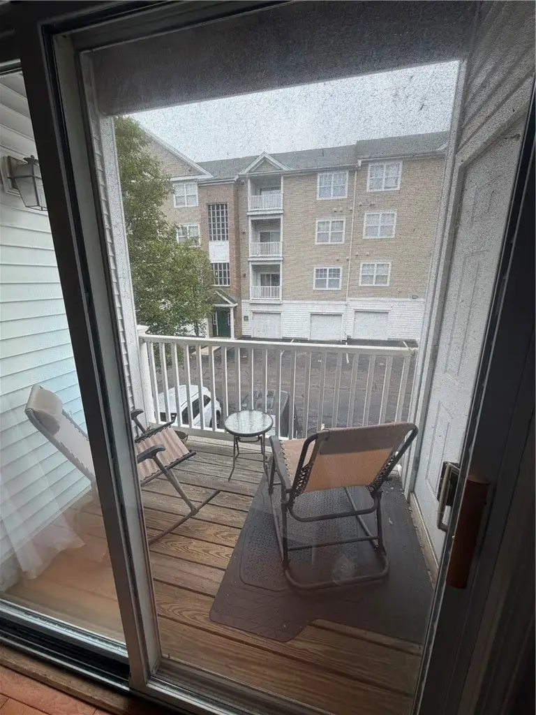 90 Mill Street #201, Woonsocket, RI 02895 - #3
