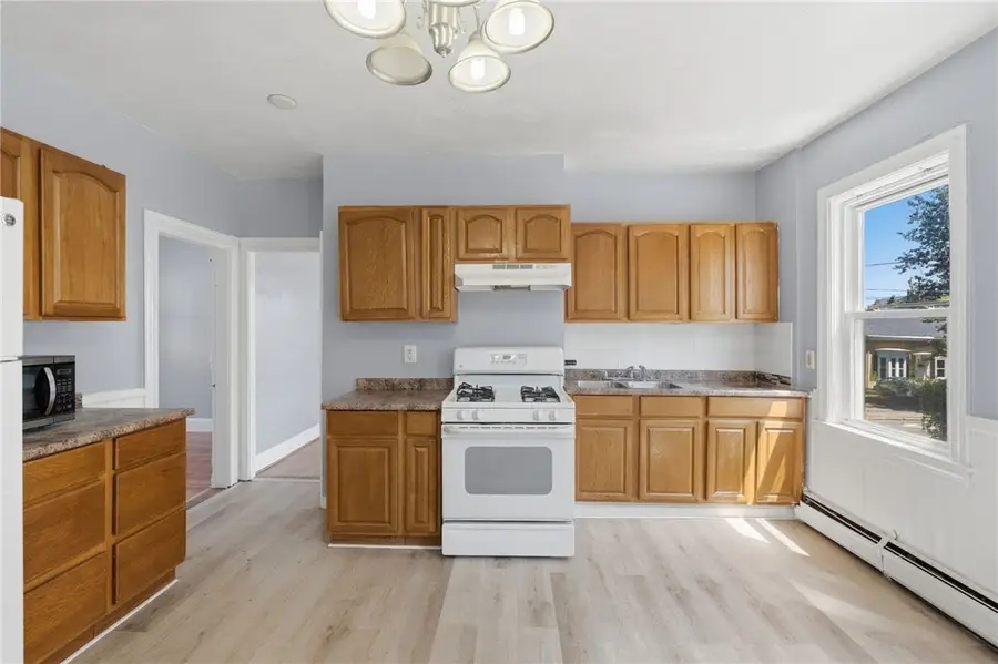 74 Veazie Street, Providence, RI 02908 - #2