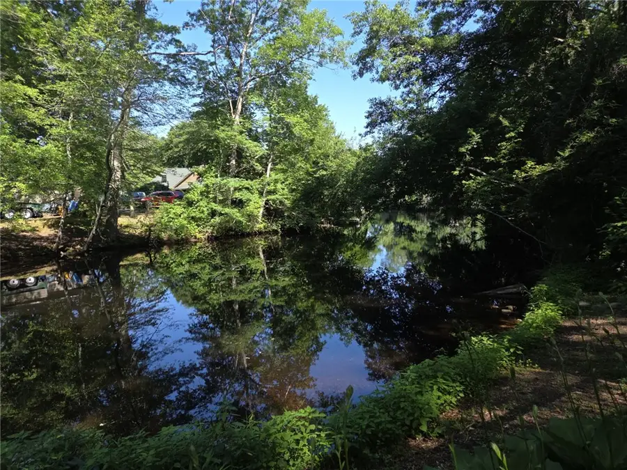 31 Lakeside Drive, Hope Valley, RI 02832 - #3