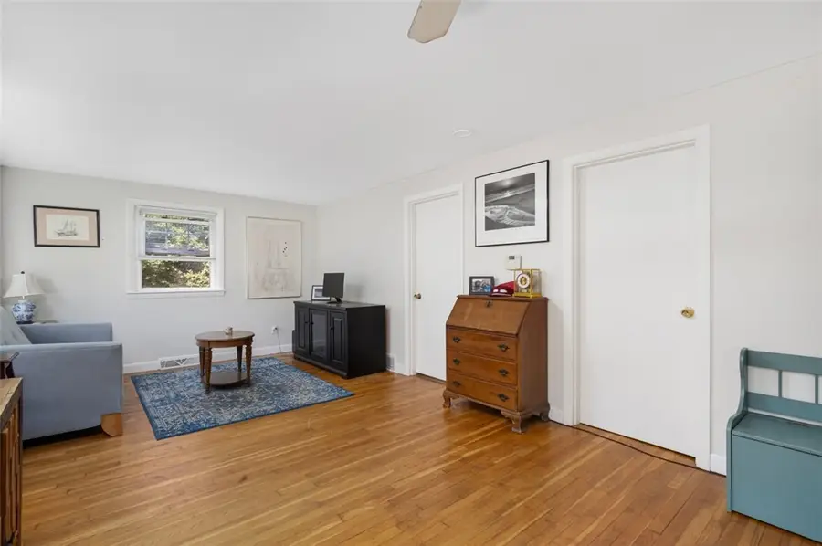 58 Springer Avenue, Tiverton, RI 02878 - #2