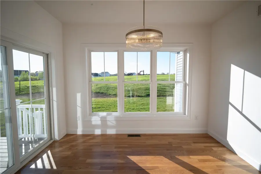 0 Revolution Way, Portsmouth, RI 02871 - #3