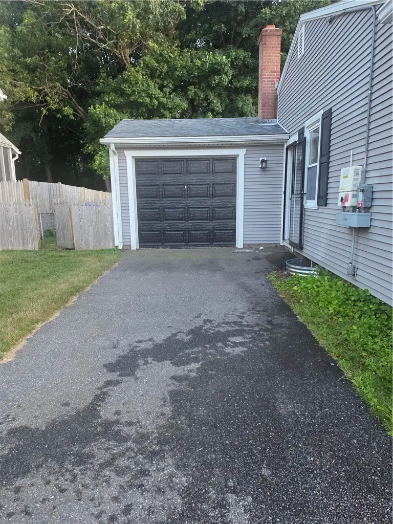 75 Eaton Street, Pawtucket, RI 02861 - #3