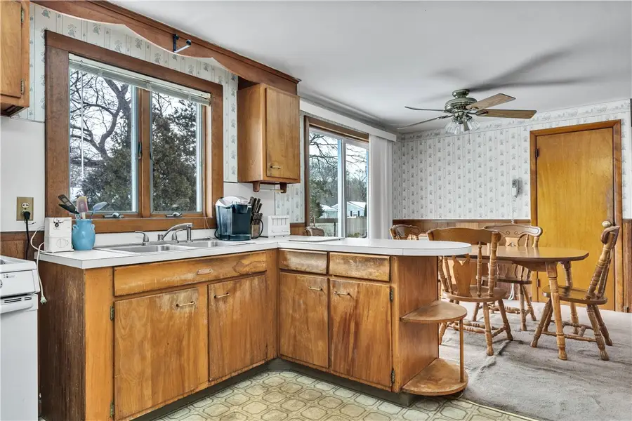 22 Hagerstown Road, Warwick, RI 02886 - #2