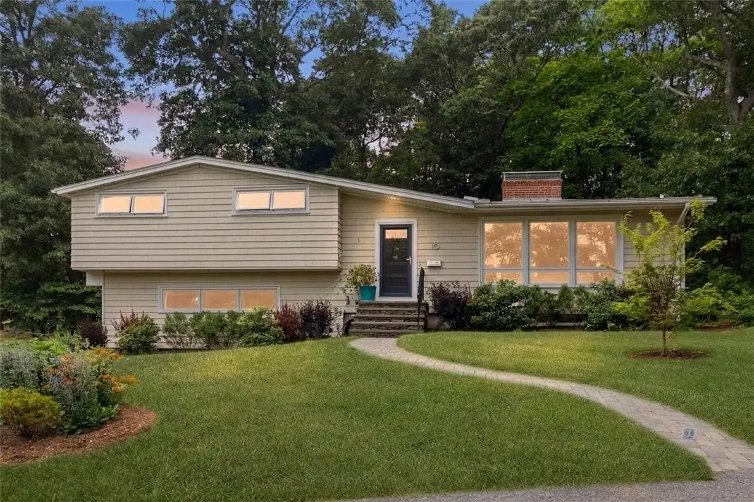 10 Guzeika Road, North Kingstown, RI 02852 - #1
