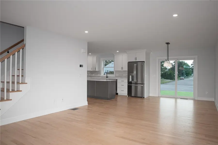 15 Recess Lane, Warwick, RI 02889 - #3