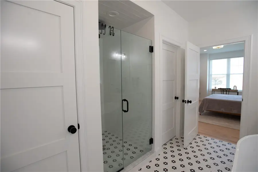 0 Revolution Way, Portsmouth, RI 02871 - #2