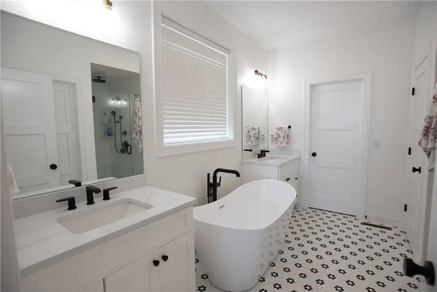 0 Revolution Way, Portsmouth, RI 02871 - #3