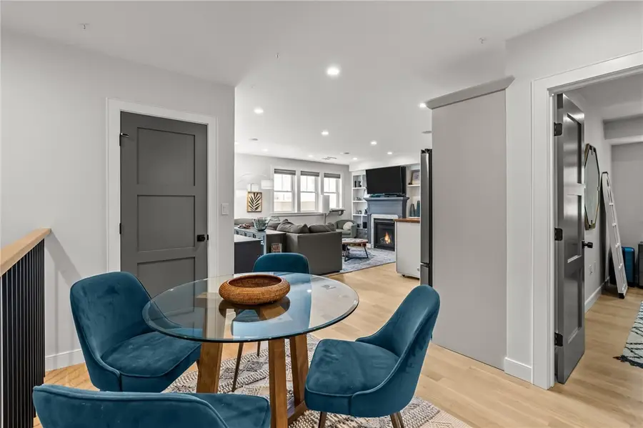 47 Harvest Street #4, Boston, MA 02125 - #3