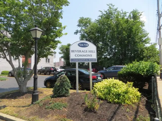 728 Beverage Hill Avenue #26, Pawtucket, RI 02861 - #1