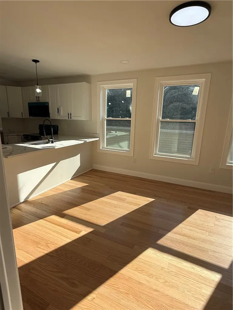 41 Gladstone Street, Providence, RI 02905 - #2