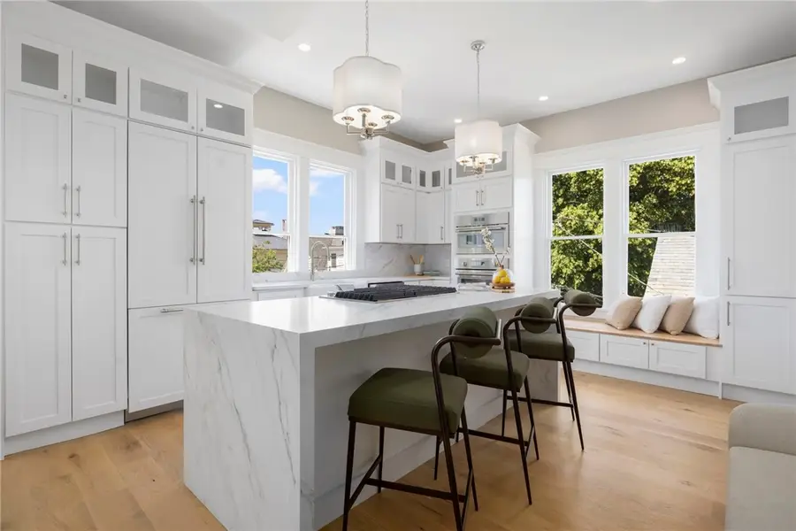 41 School Street #2, Newport, RI 02840 - #3
