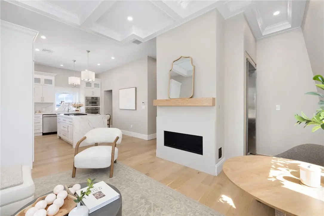 41 School Street #3, Newport, RI 02840 - #1