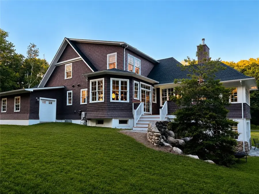 216 Spartina Cove Way, South Kingstown, RI 02879 - #3
