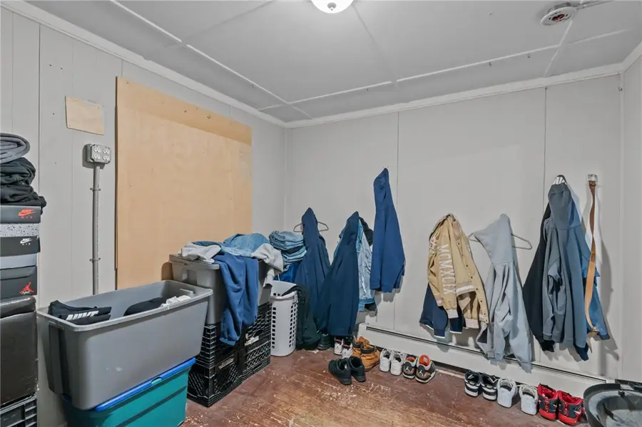 32 Judith Street, Providence, RI 02909 - #3