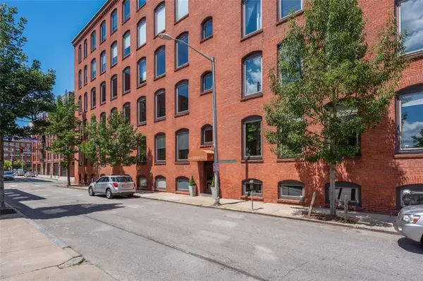 116 Chestnut Street #G, Providence, RI 02903