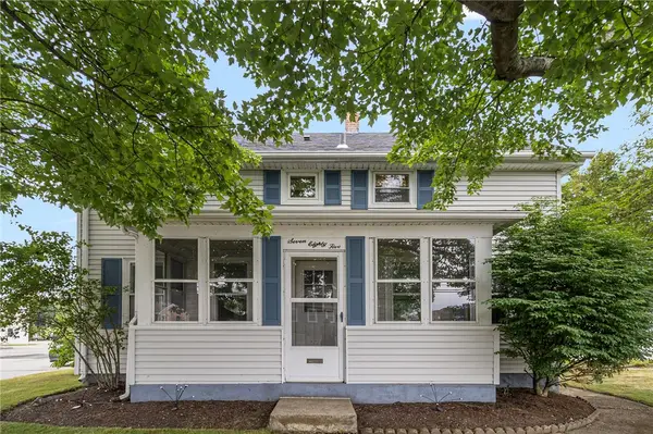 785 Main Avenue, Warwick, RI 02886