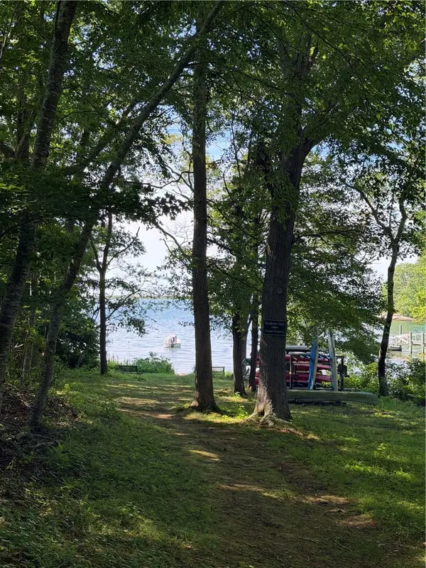 225 Warren Road, Westerly, RI 02891