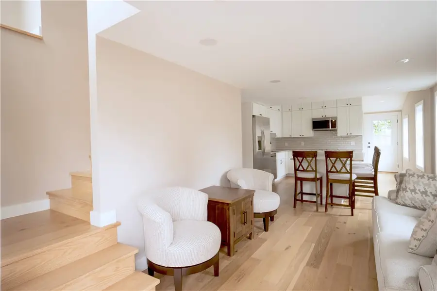 57 Callender Avenue, Newport, RI 02840 - #2